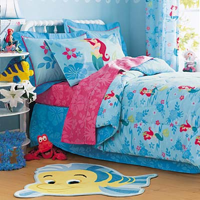 Disney Princess Bedding Toddler on Disney Princess Toddler Bedding Set Wealthiest Home Bedding